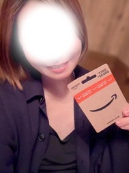 헤비 사용자