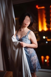 사랑의 바탈리안