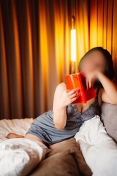 ✅ 타마 비치 가게