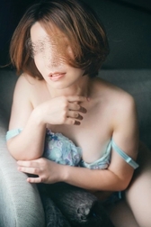 ✅ 타마 비치 가게