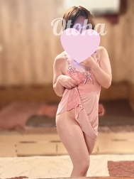 1번 오톡 ❣️극 SPA의 날