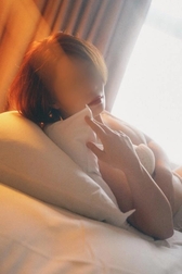 확실히 흘려 갑니다 ~