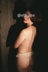 🈵 겨우 만날 수 있었다.