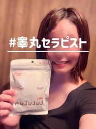 고집이 막혔다🍑