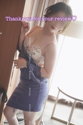 지난 시간을 넘는 시간💟