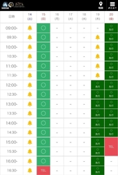 🈵 자신에게 보상 시간