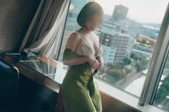 ✅ 타마 비치 가게