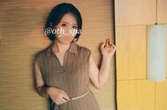 빵빵 감사합니다