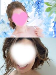 바지 잊어버렸습니다🩲💦