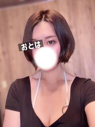 ️🔒[제목] 지금 ＼(^o^)／