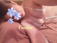 마지막 프레임만 🈳