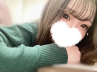 다음 번 14:30~야 💘