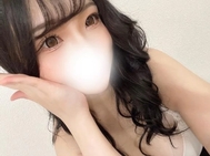 다음 번 17:10~입니다💗