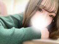 가득? ♡//