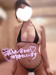 🈳12:30-💕