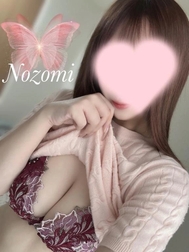 월요일 안녕하세요