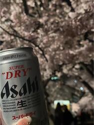 봄을 맛보자