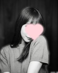 보상마사지