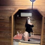 좋은 주말을 ♡