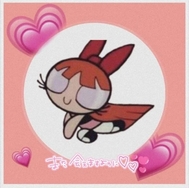 13일 S님