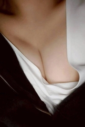 예약 감사합니다❣️