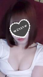 💭💖👀