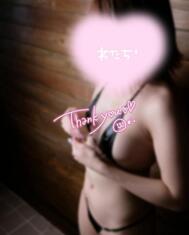 15일 K님