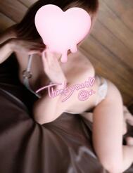 25일 F님