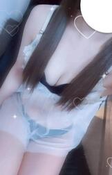 💭💖👀