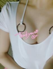 26일 U님