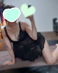 빠져 ♡♡