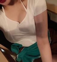 20:00~💓