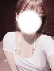 출근했습니다 🥹‎🫶🏻️💓