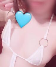 감사합니다💌
