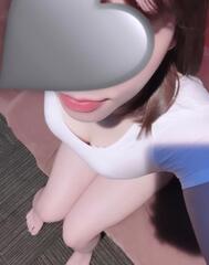 안녕하세요 😖🤍