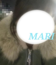 너무 춥지 않아? ?