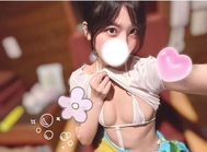 오랜만입니다 💖💖