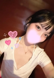 💖 출근했습니다 💖