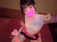 출근하고 있습니다⭐️