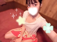 🌸 출근했습니다 🌸