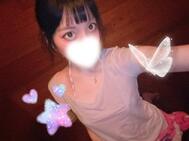 4/19 N님💖
