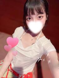 💖 출근했습니다 💖