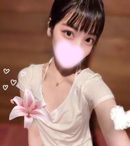 💓 출근했습니다 💓