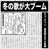 후기감사합니다❣️