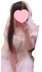 ❣️
