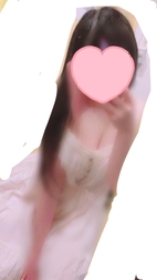 감사 ♡ 히로시마의 오빠