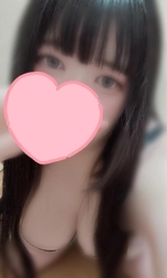 내일은 밤도 있어요❣️