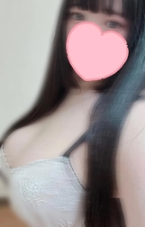 후기감사합니다♡