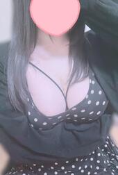 내일 있어요✨