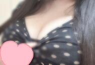❣️